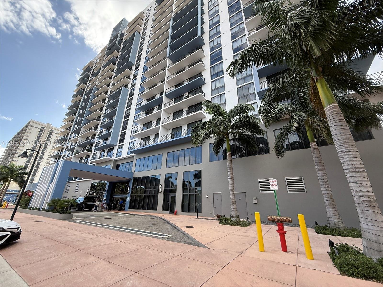 5350 NW 84th Ave # 1001, Doral FL 33166