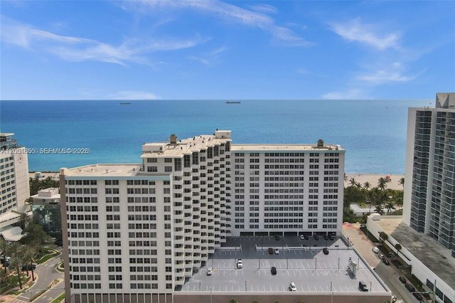 2899 Collins Ave # 1734, Miami Beach FL 33140