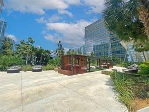88 SW 7th Street # 1709, Miami FL 33130