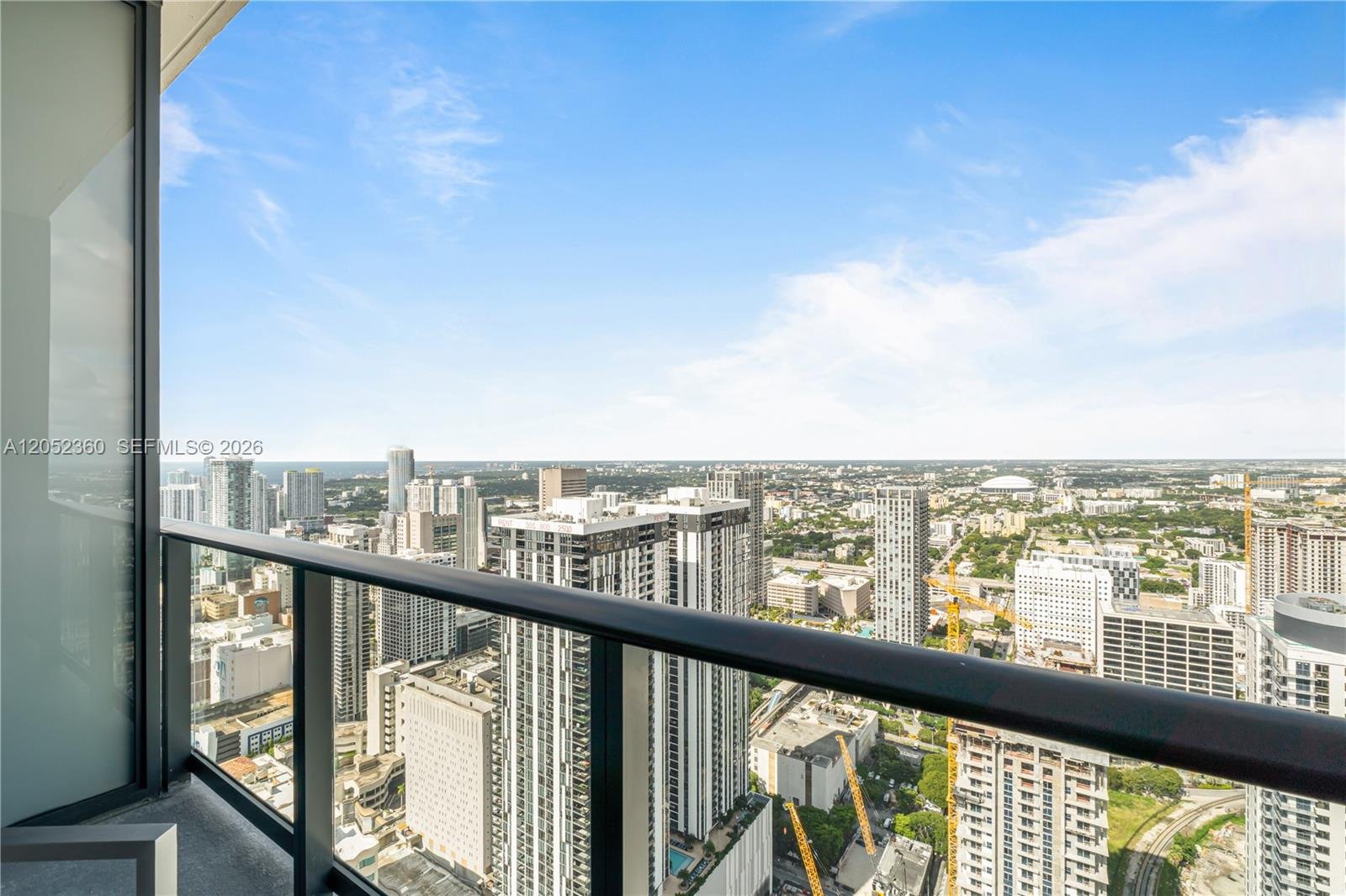 159 NE 6th St # 5103, Miami FL 33132