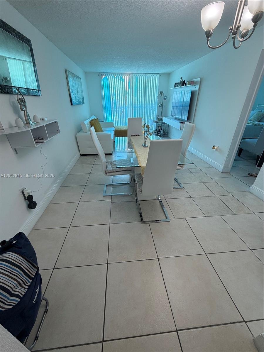 1805 Sans Souci Blvd # 320, North Miami FL 33181