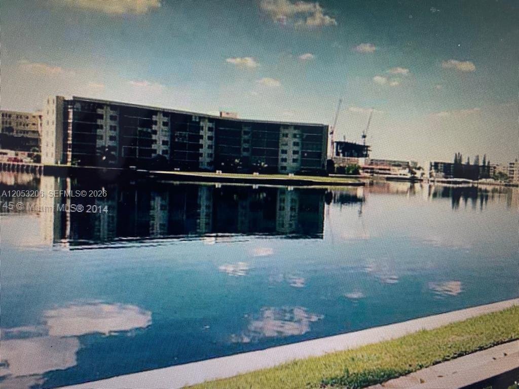 Aventura, FL