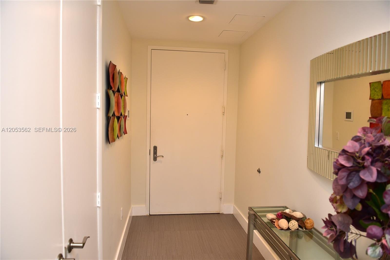 15811 Collins Ave # 2905, Sunny Isles Beach FL 33160
