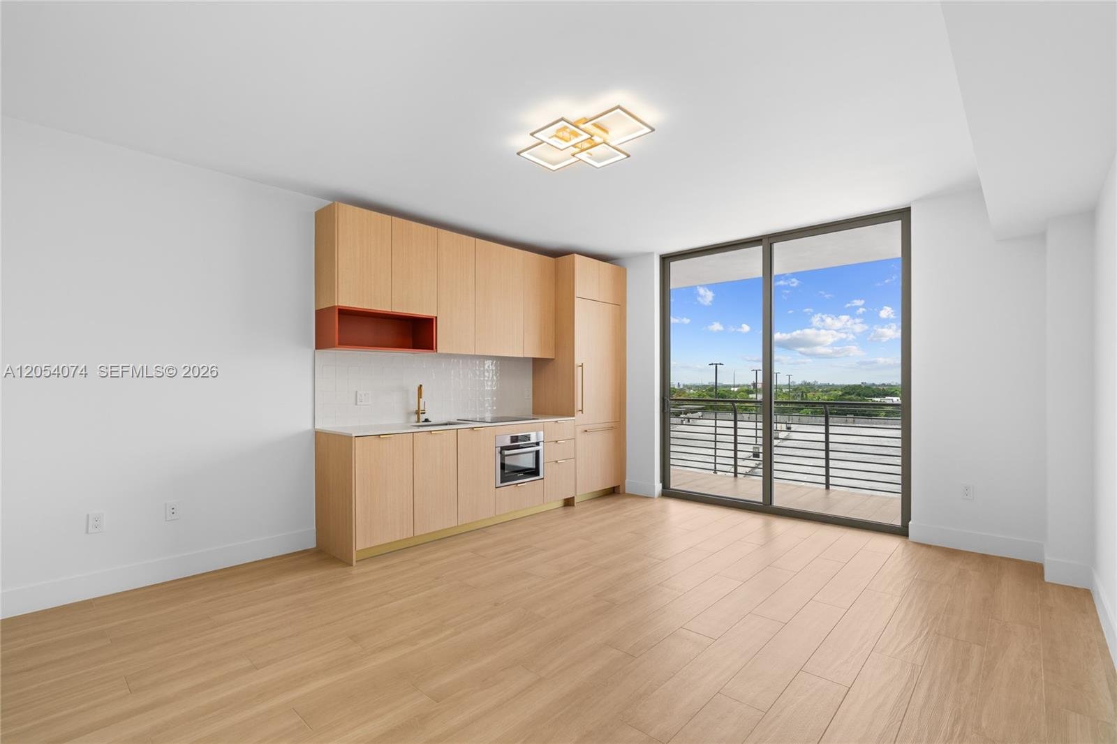 90 NE 32nd St # 722, Miami FL 33137
