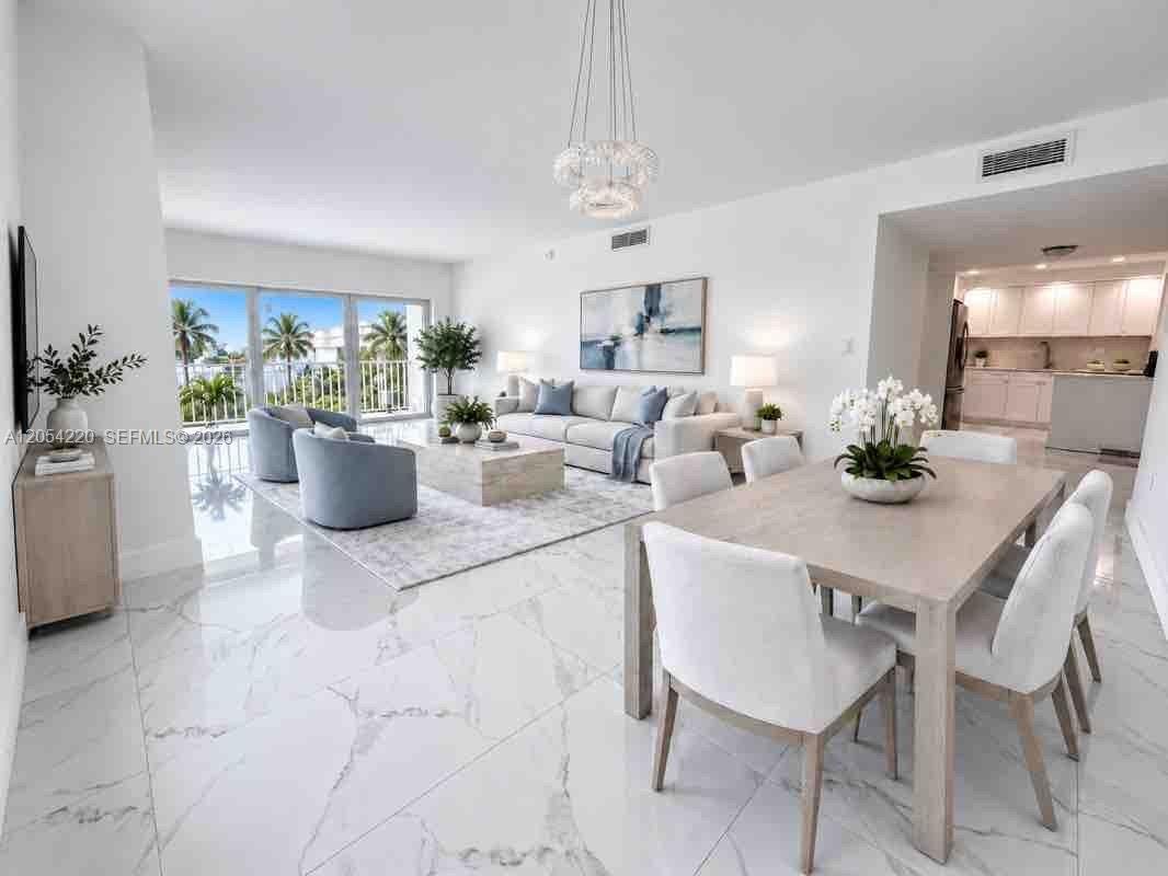 500 Bayview Dr # 232, Sunny Isles Beach FL 33160