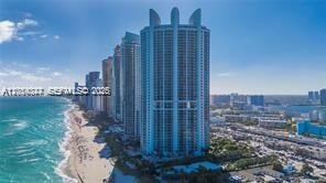 18201 Collins Ave, Sunny Isles Beach FL 33160