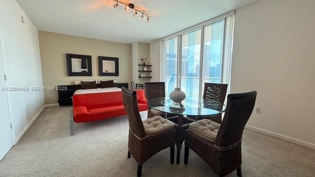 50 Biscayne Blvd # 3109, Miami FL 33132