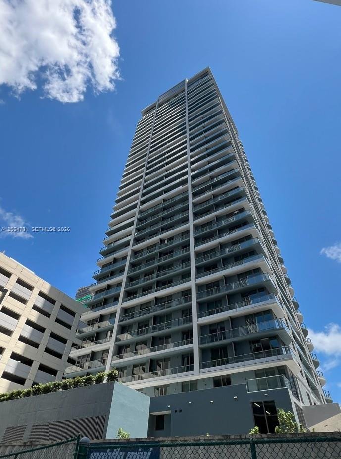 121 NE 5th St # 3710, Miami FL 33132