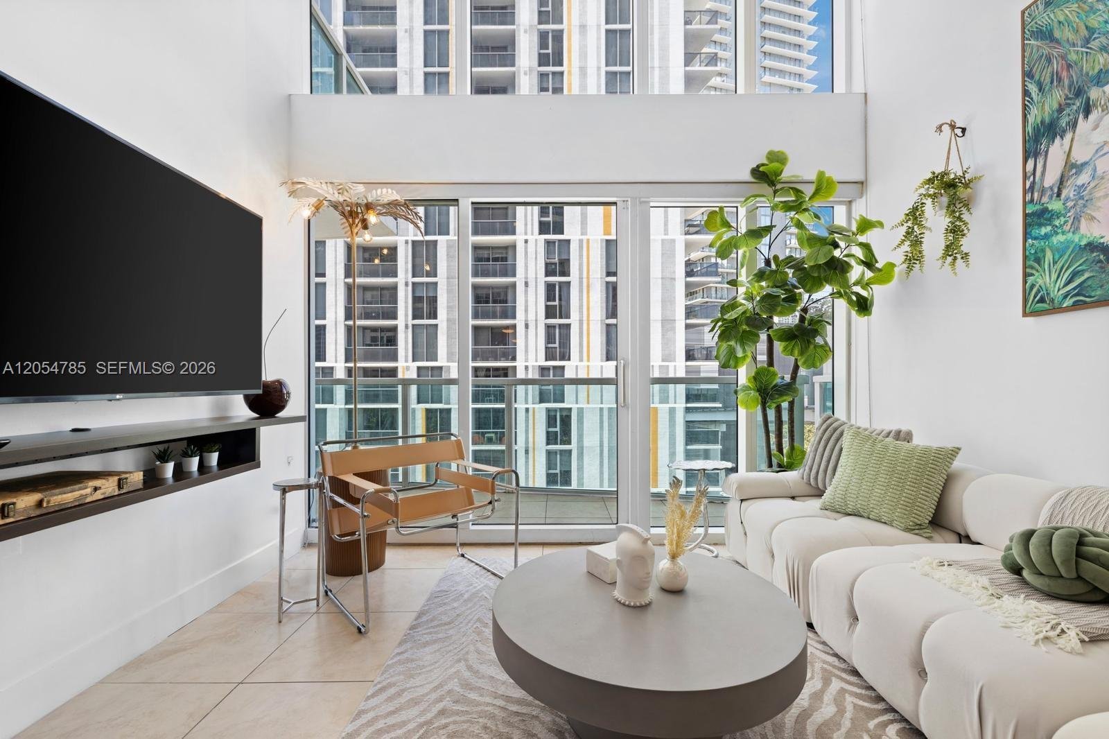 41 SE 5th St # 510, Miami FL 33131