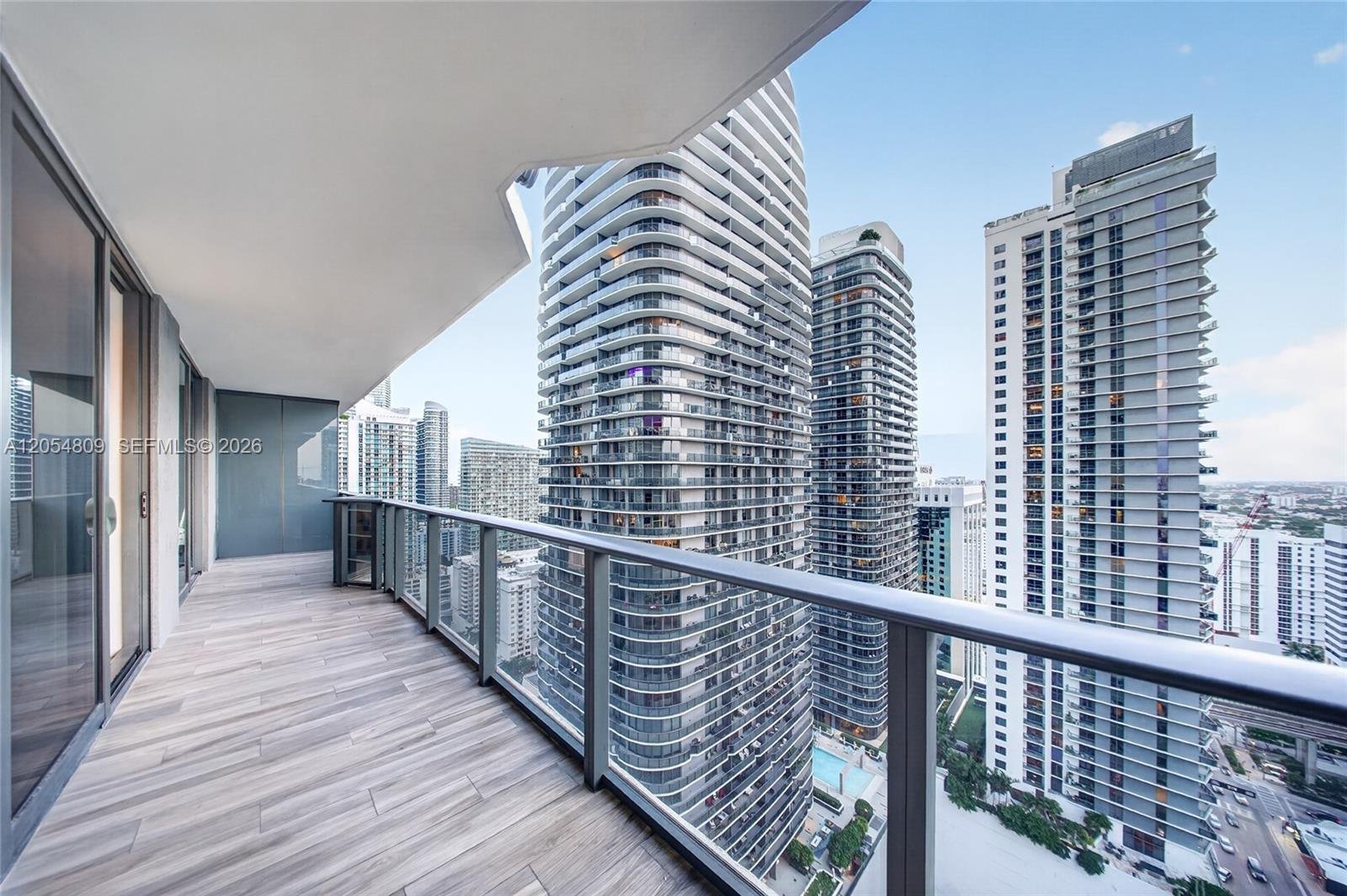 801 S Miami Ave # 3010, Miami FL 33130