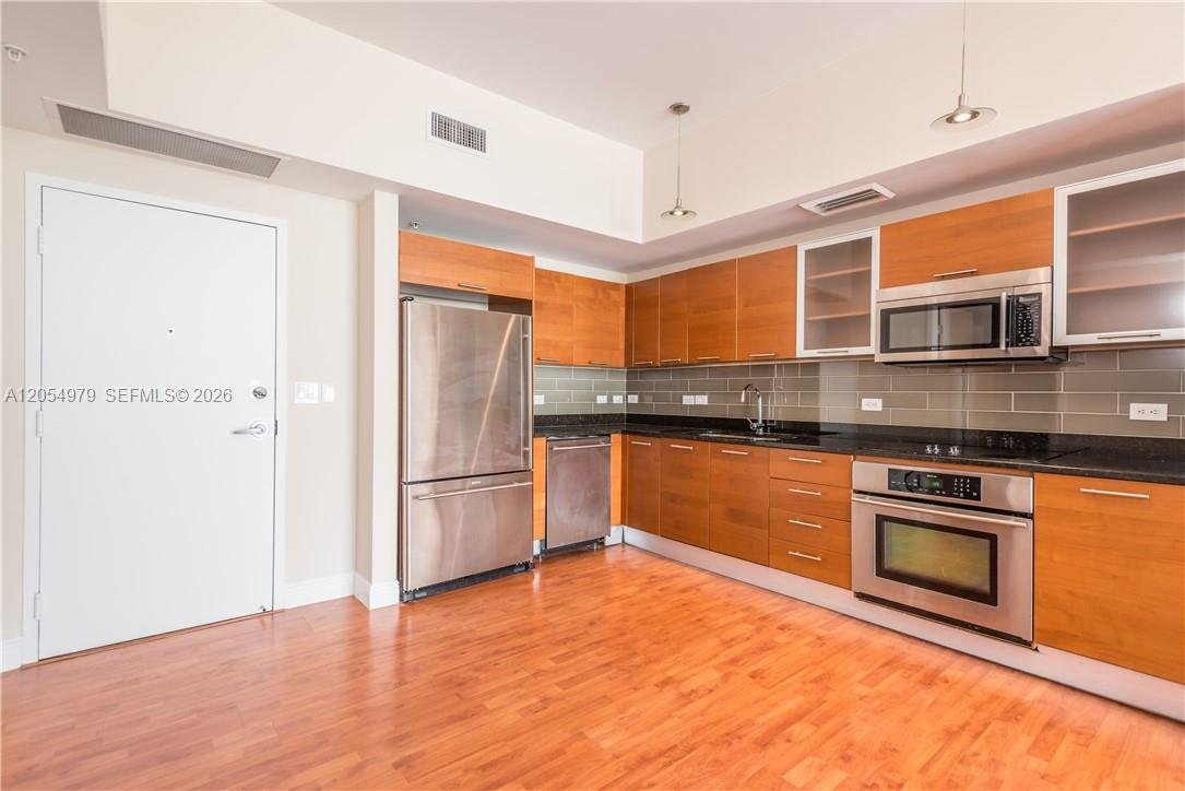 3470 E Coast Ave # H1609, Miami FL 33137