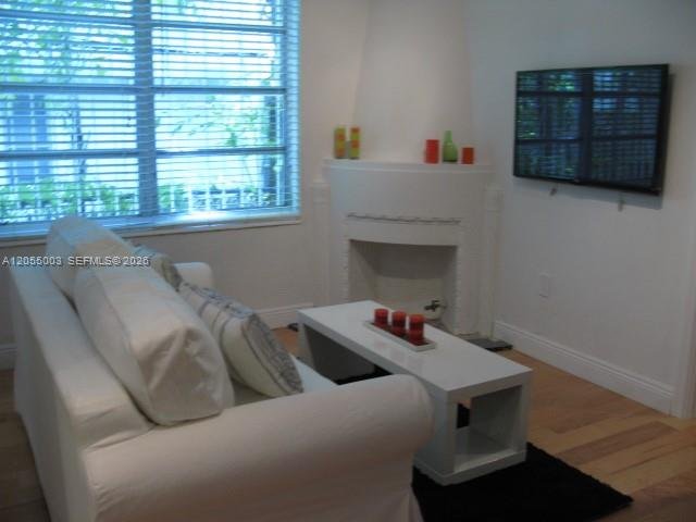 1525 Meridian Ave # 109, Miami Beach FL 33139