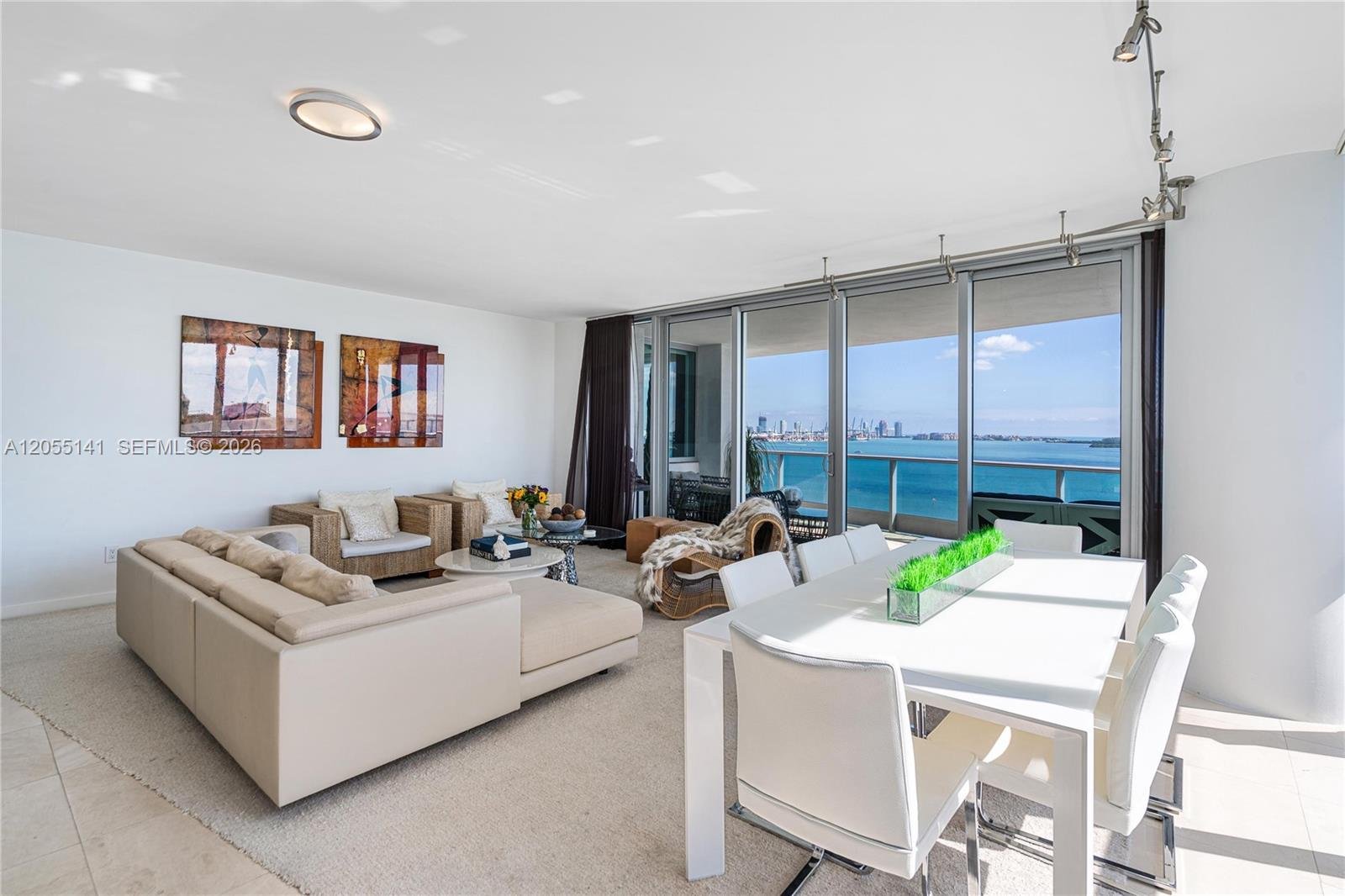1331 Brickell Bay Dr # 1611, Miami FL 33131
