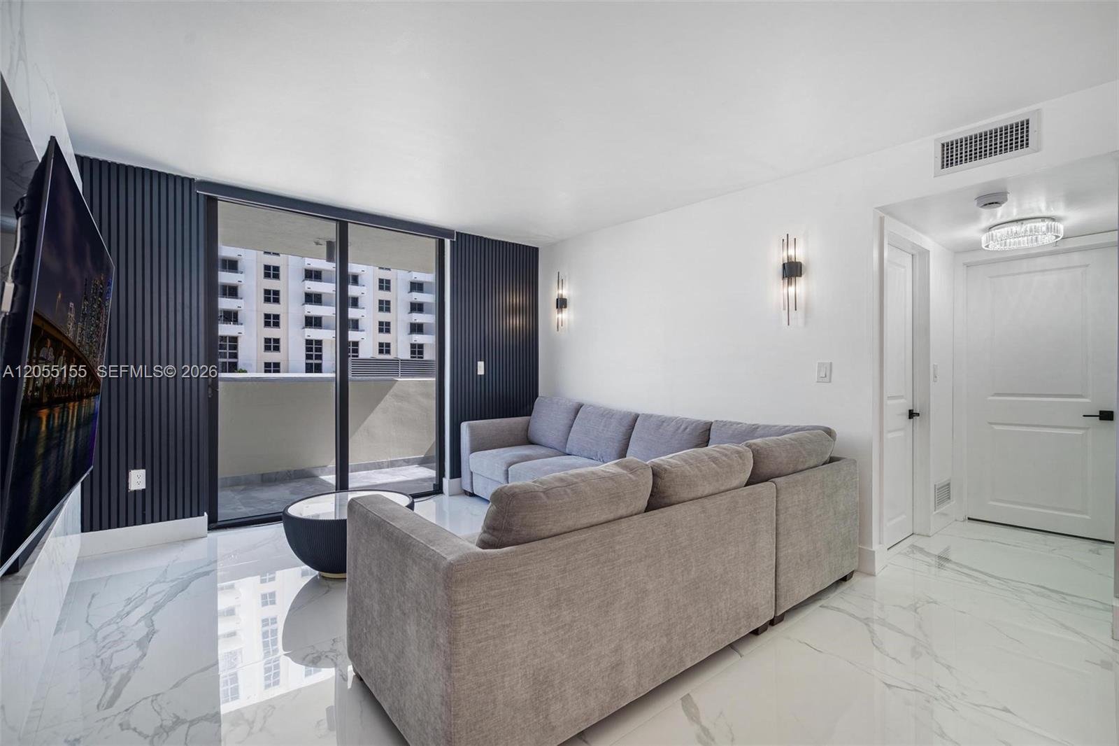 1623 Collins Ave # 716, Miami Beach FL 33139
