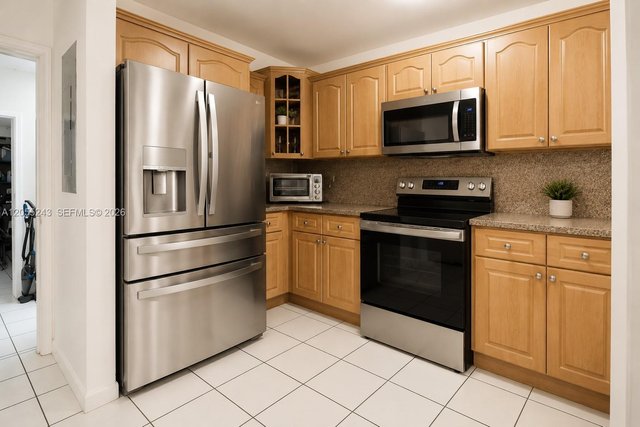 14341 SW 156th St, Miami FL 33177
