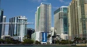 1200 Brickell Bay Dr # 2310, Miami FL 33131