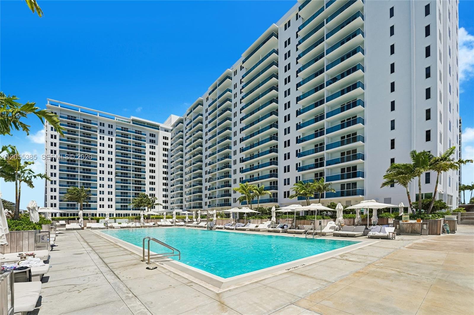 2301 Collins Ave # 522, Miami Beach FL 33139