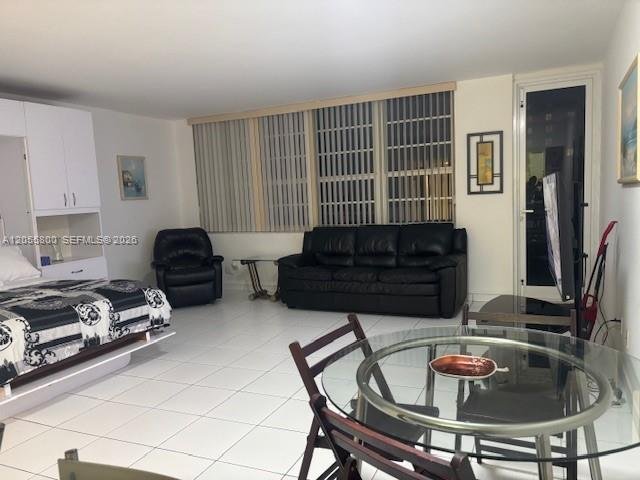100 Lincoln Rd # 1030, Miami Beach FL 33139