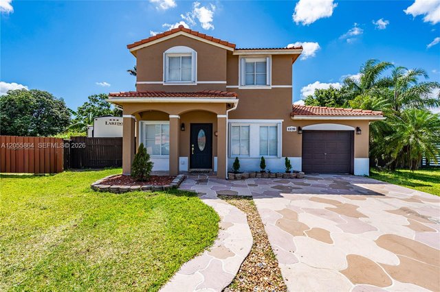 13790 SW 174th St, Miami FL 33177