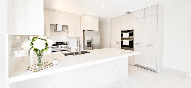 2239 SW 10TH Street, Miami FL 33135