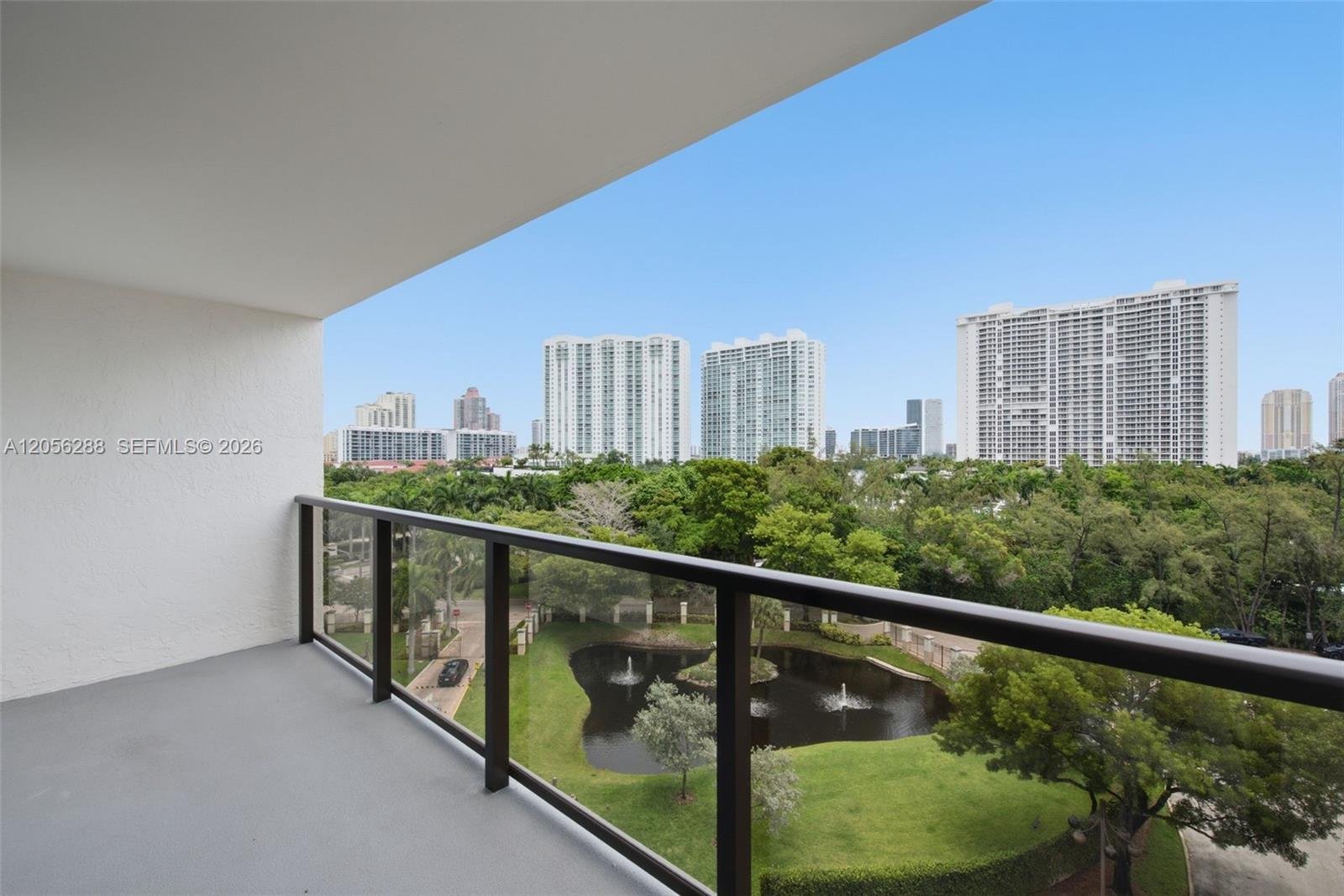 18181 NE 31st Ct # 807, Aventura FL 33160