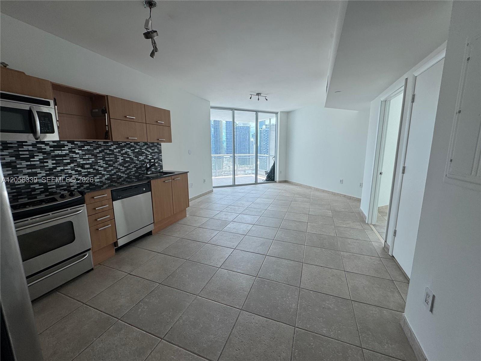 350 S Miami Ave # 3612, Miami FL 33130