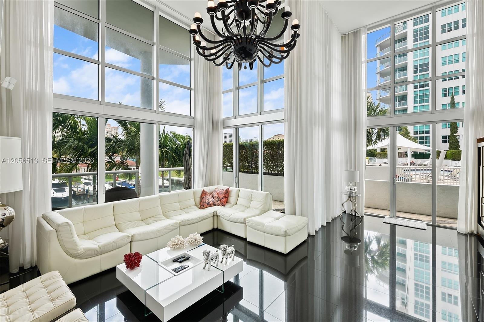 3131 NE 188th St # 301, Aventura FL 33180
