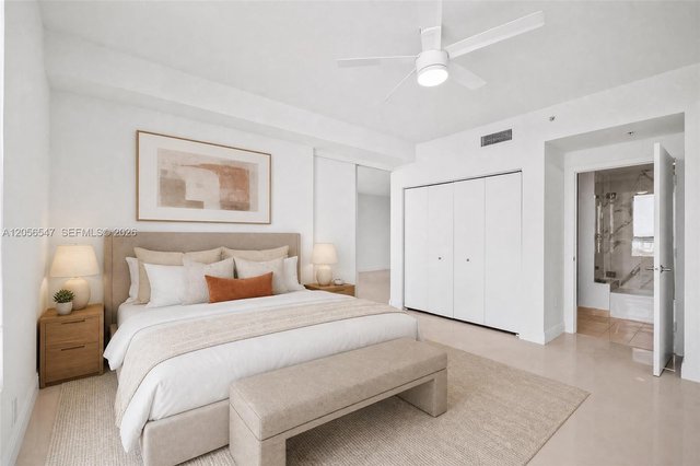 90 SW 3rd St # 1608, Miami FL 33130