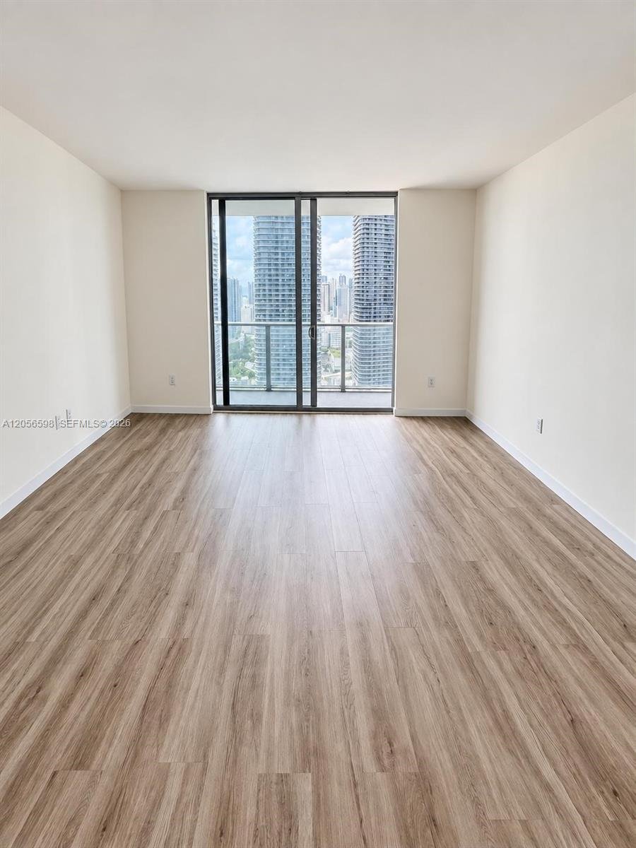 1100 S Miami Ave # 3609, Miami FL 33130