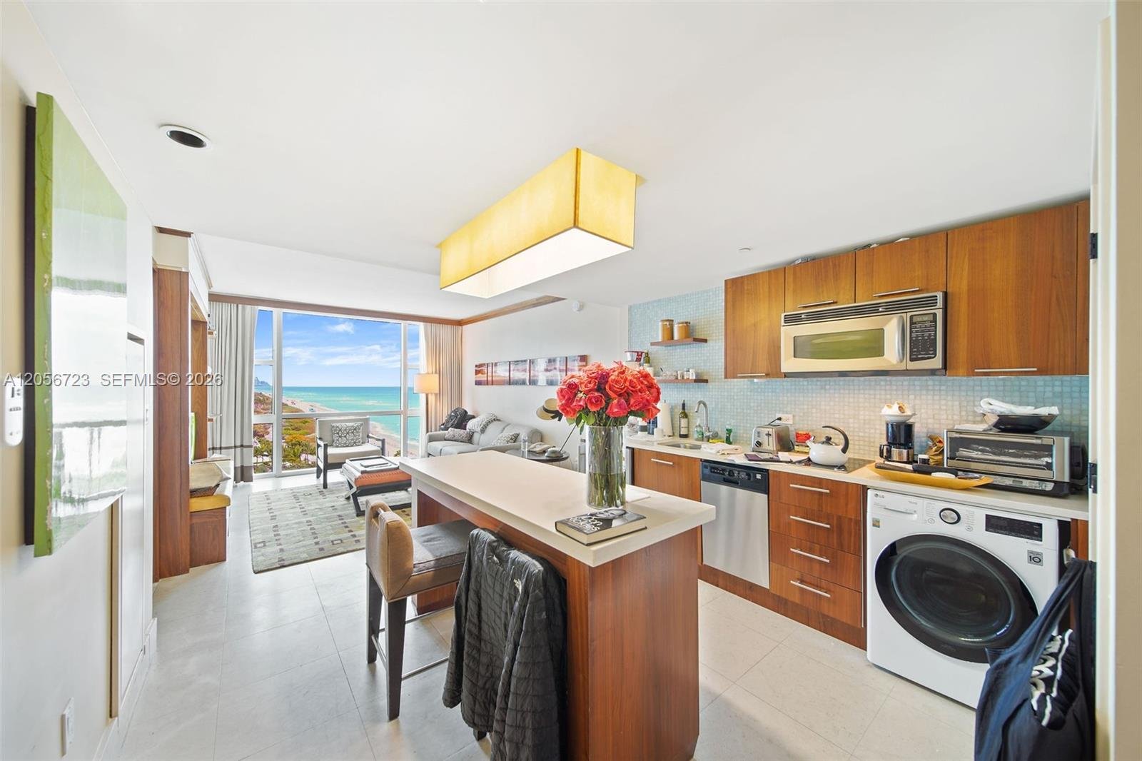 6801 Collins Ave # 1015, Miami Beach FL 33141
