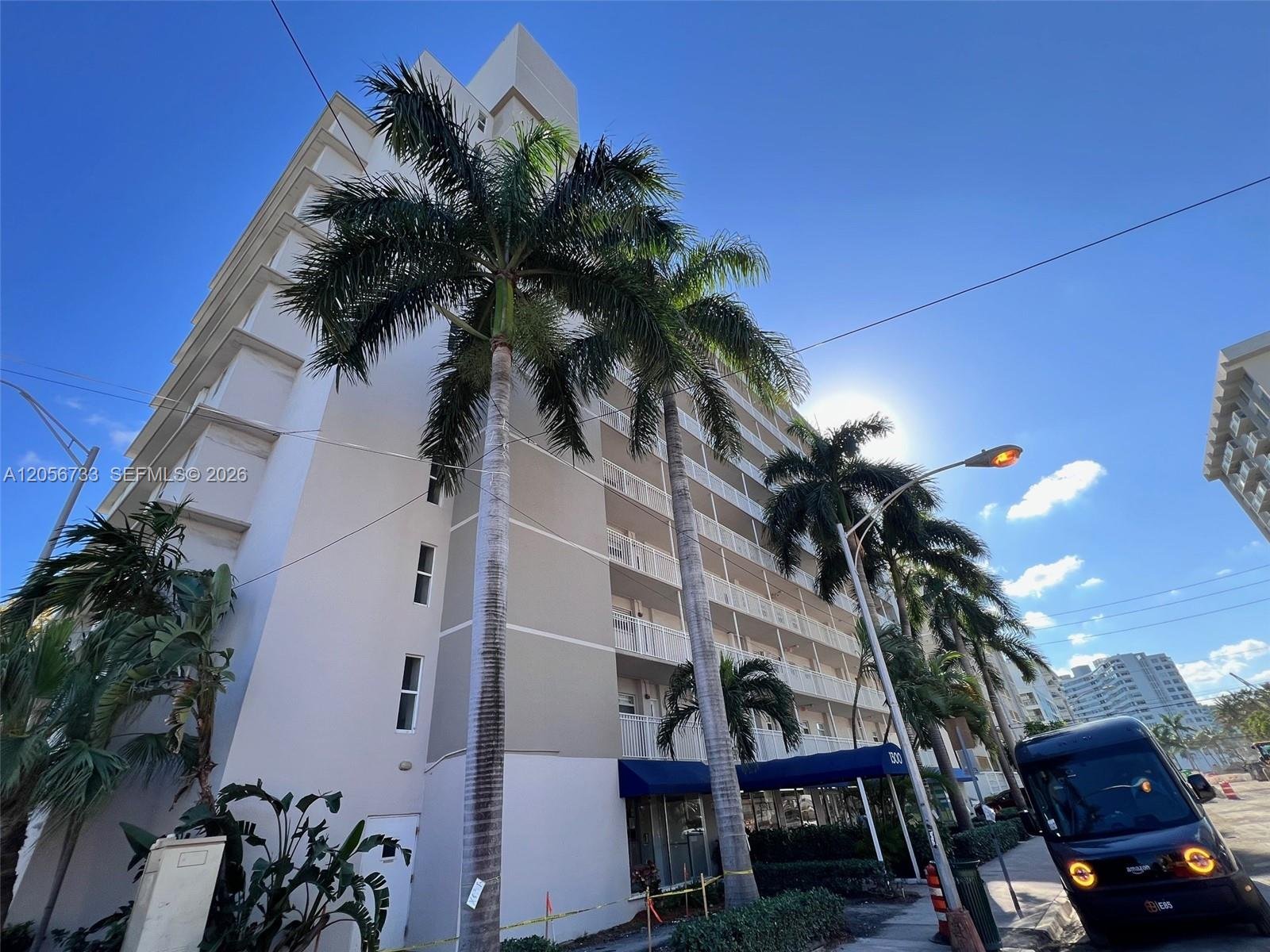1300 Lincoln Rd # D304, Miami Beach FL 33139