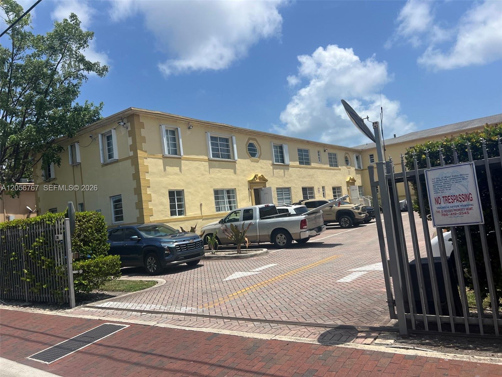 1326 SW 6th St # 10, Miami FL 33135