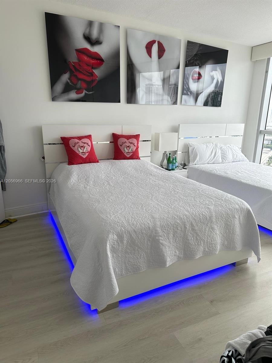 1750 N Bayshore Dr # 2914, Miami FL 33132
