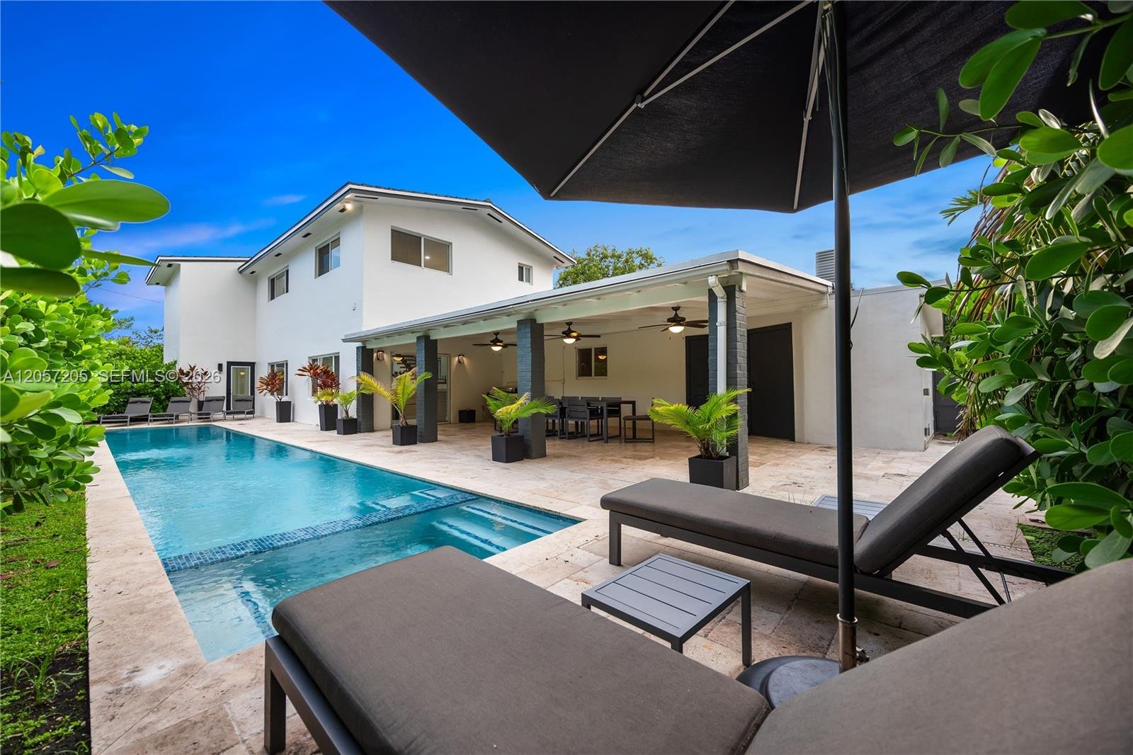 1651 SW 13th Ave, Miami FL 33145