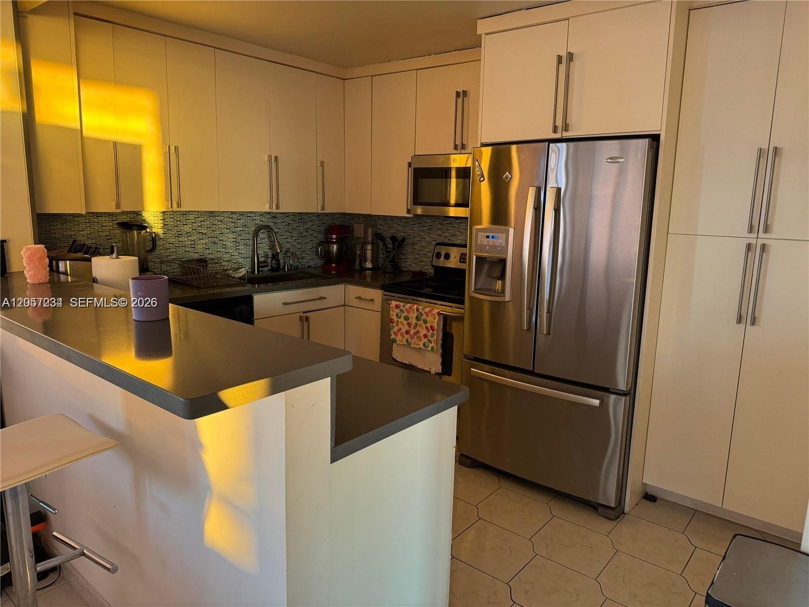 2750 NE 183rd St # 1503, Aventura FL 33160