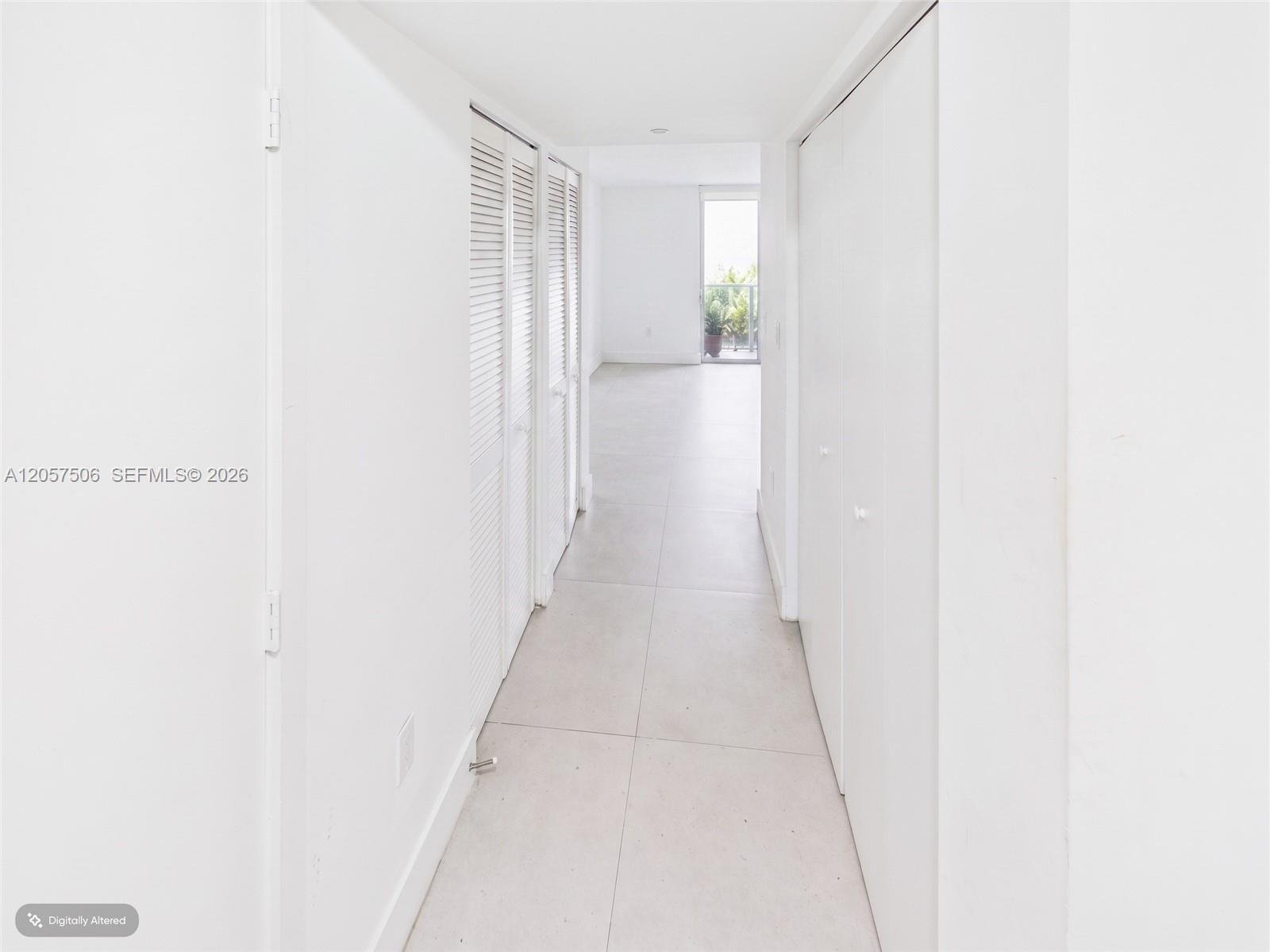 488 NE 18th St # 203, Miami FL 33132