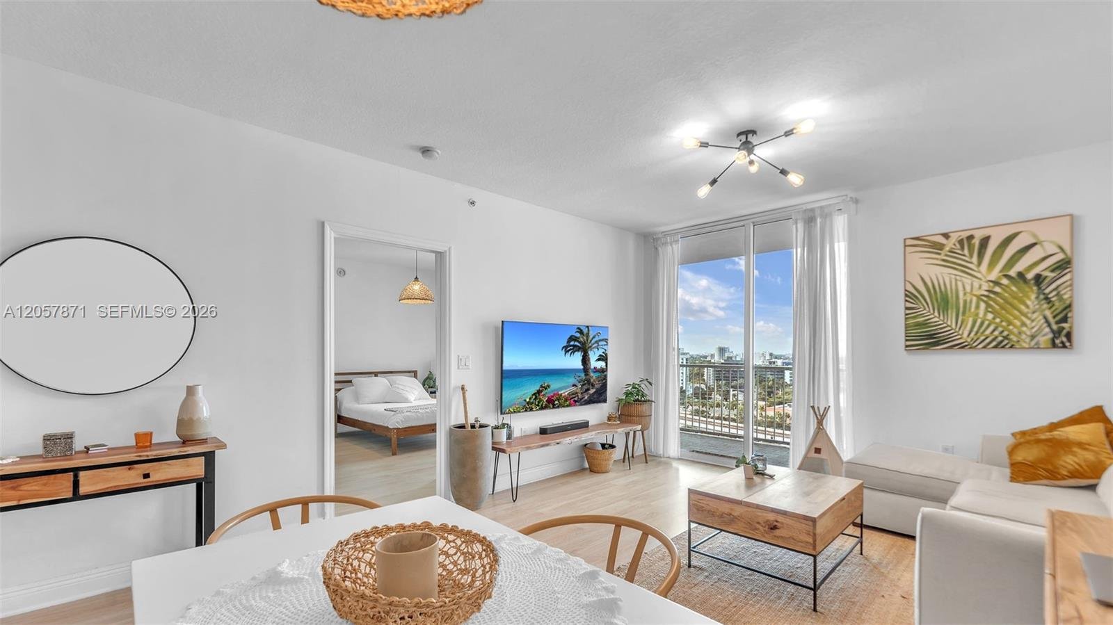 1250 S Miami Ave # 1307, Miami FL 33130