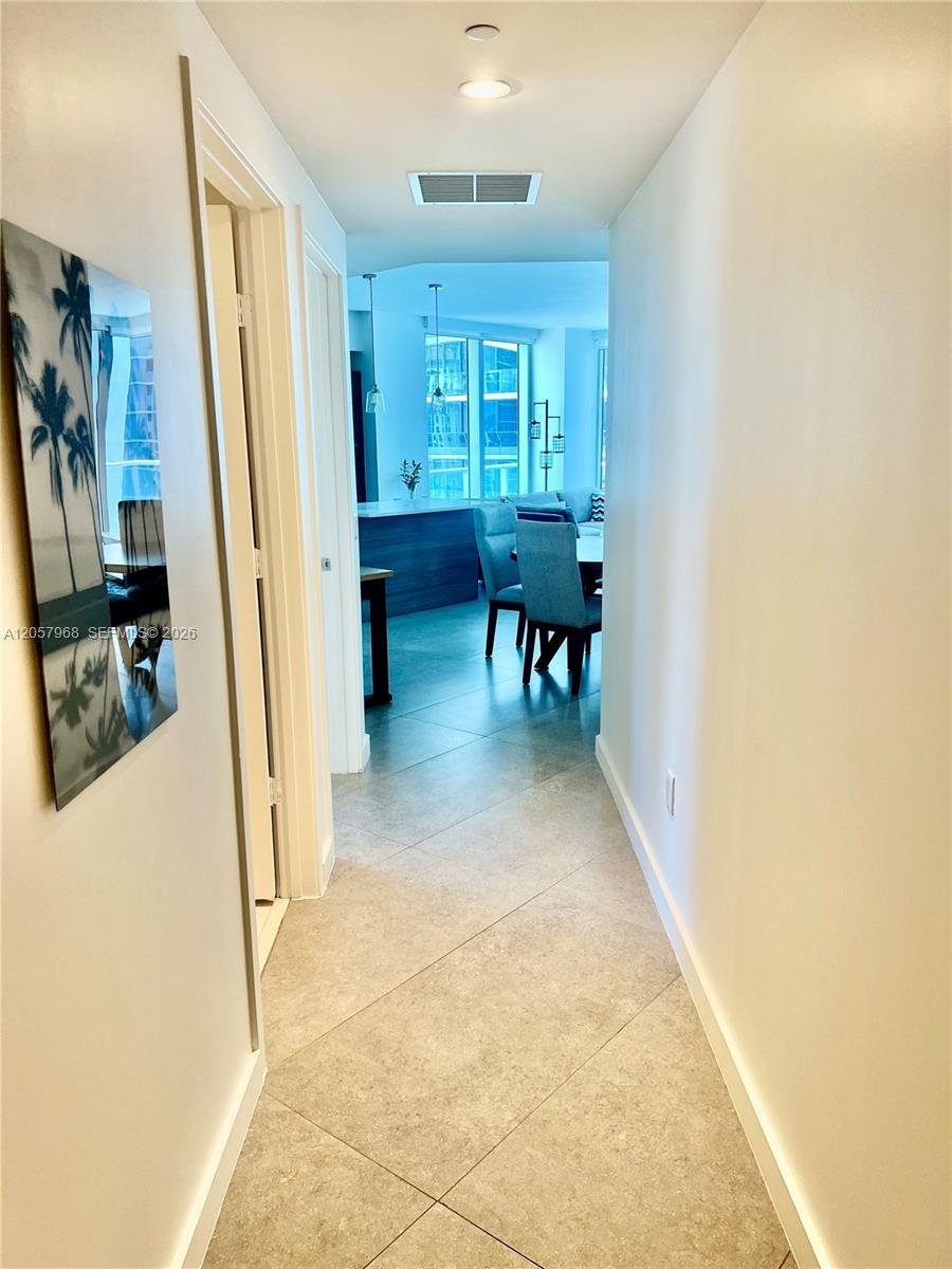 1100 S Miami Ave # 2910, Miami FL 33130
