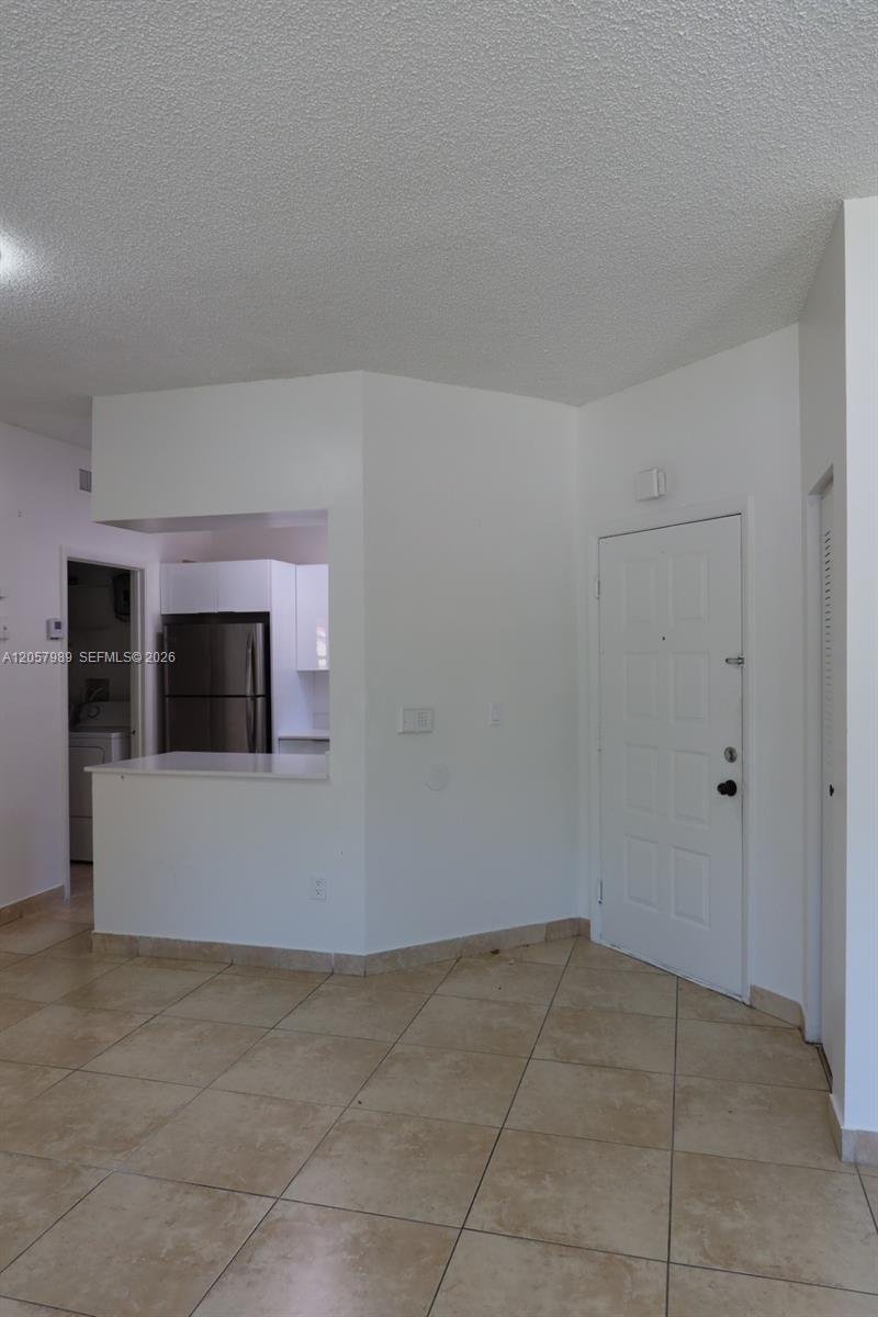18340 NW 68th Ave # A, Hialeah FL 33015