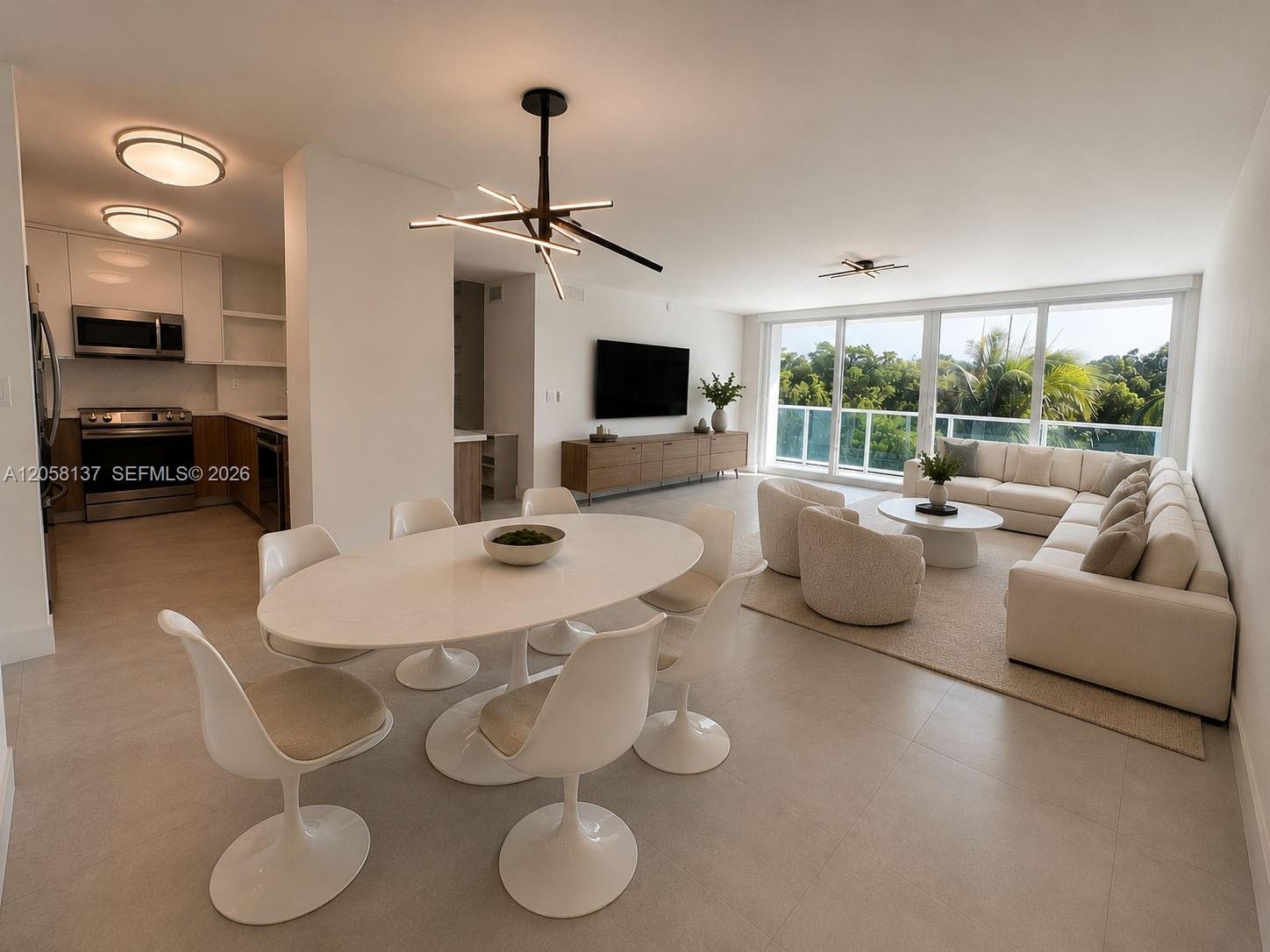 100 Bayview Dr # 317, Sunny Isles Beach FL 33160
