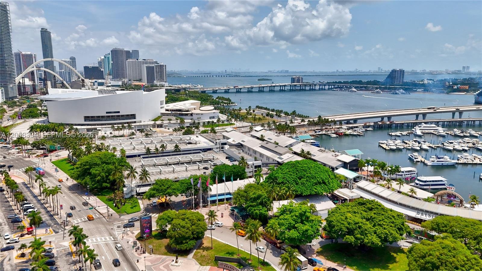 Miami, FL