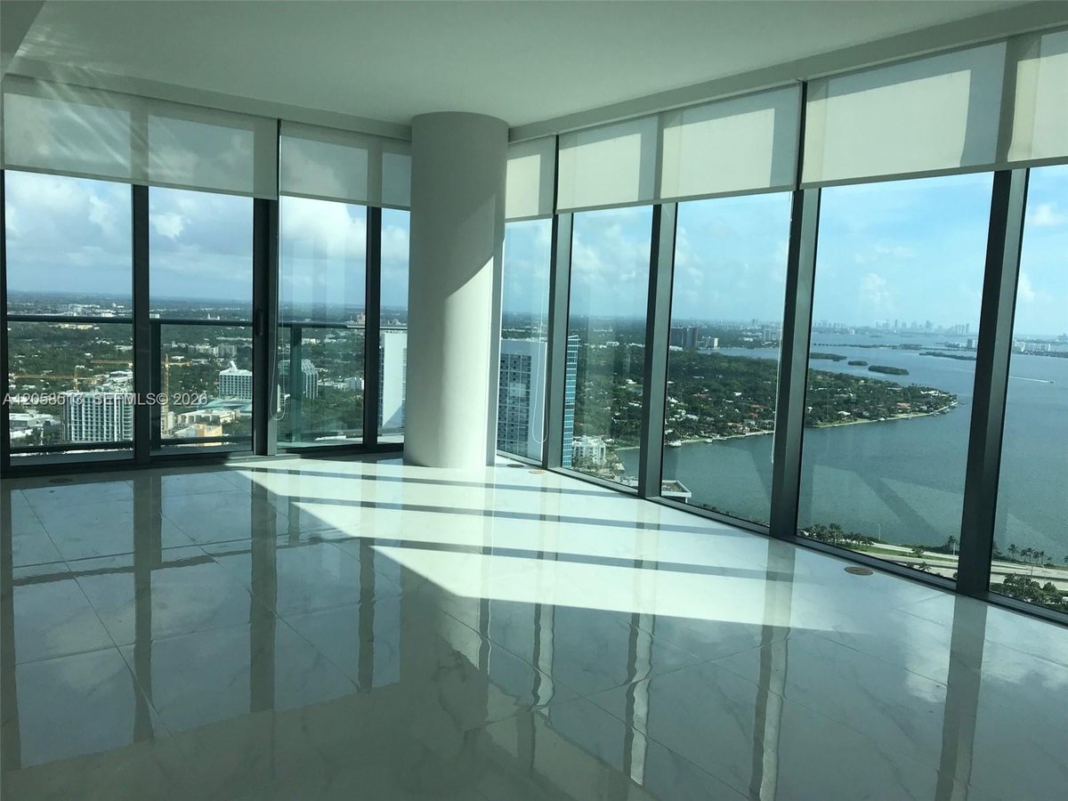 650 NE 32nd St # 4508, Miami FL 33137