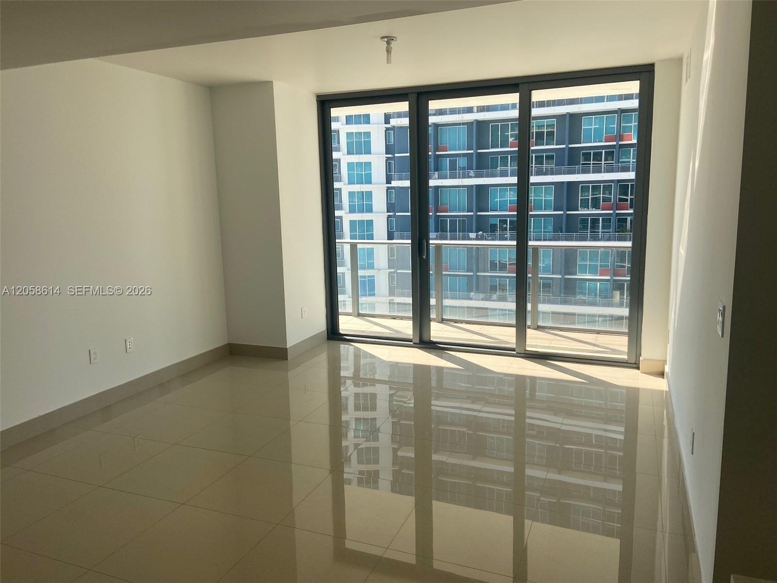 1300 S Miami Ave # 2207, Miami FL 33130