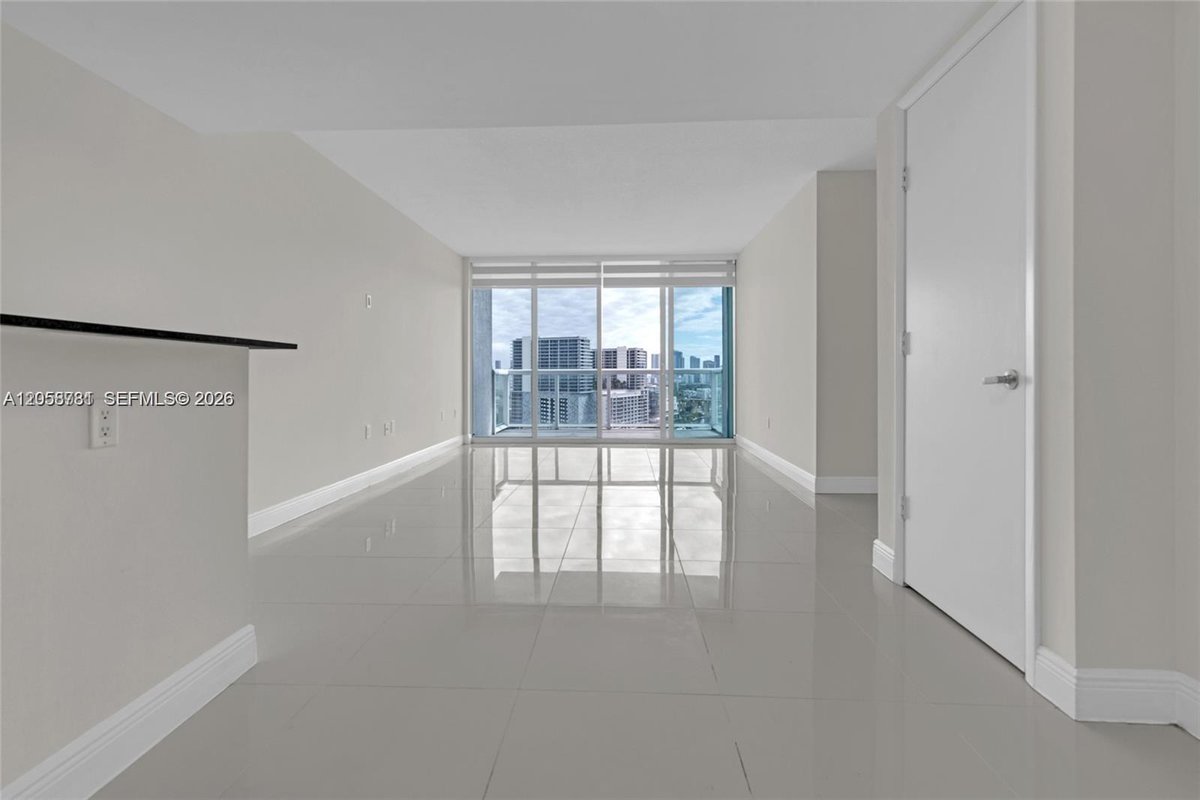 1861 NW S River Dr # 2209, Miami FL 33125