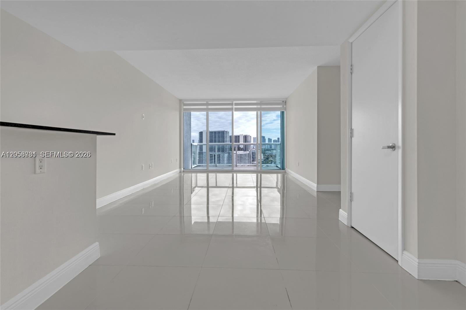 1861 NW S River Dr # 2209, Miami FL 33125