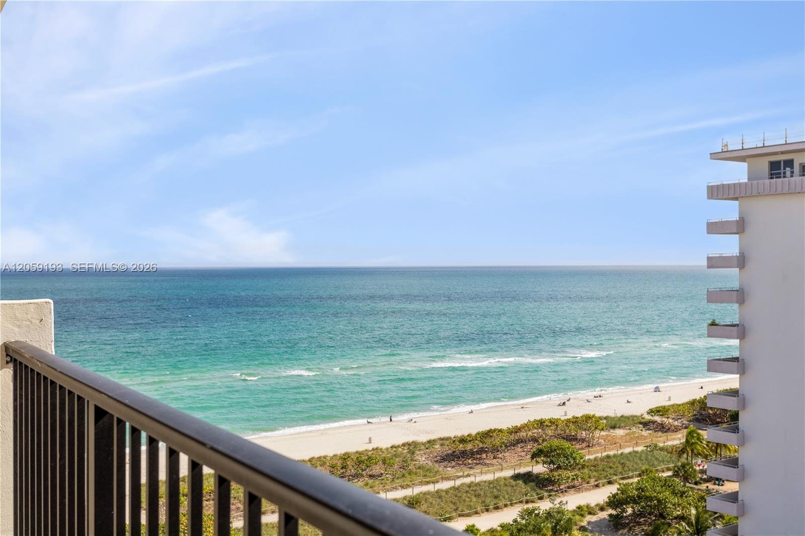 9273 Collins Ave # 1101, Surfside FL 33154