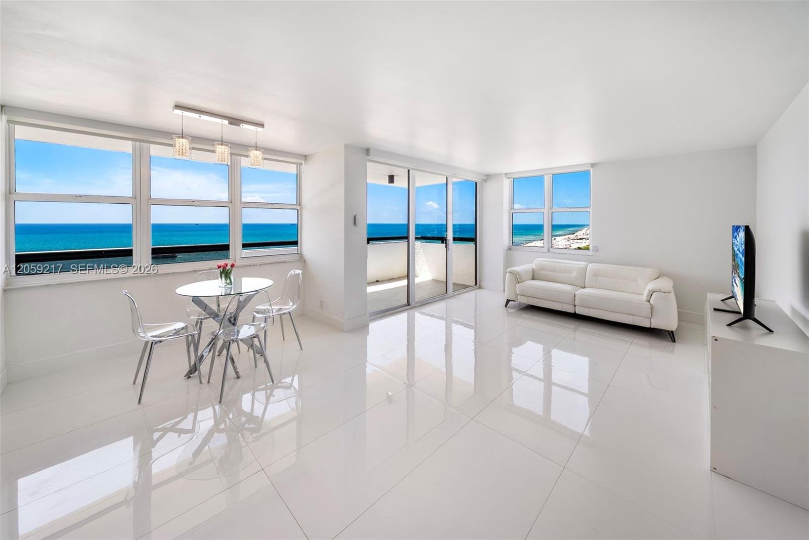 2555 Collins Ave # 1511, Miami Beach FL 33140