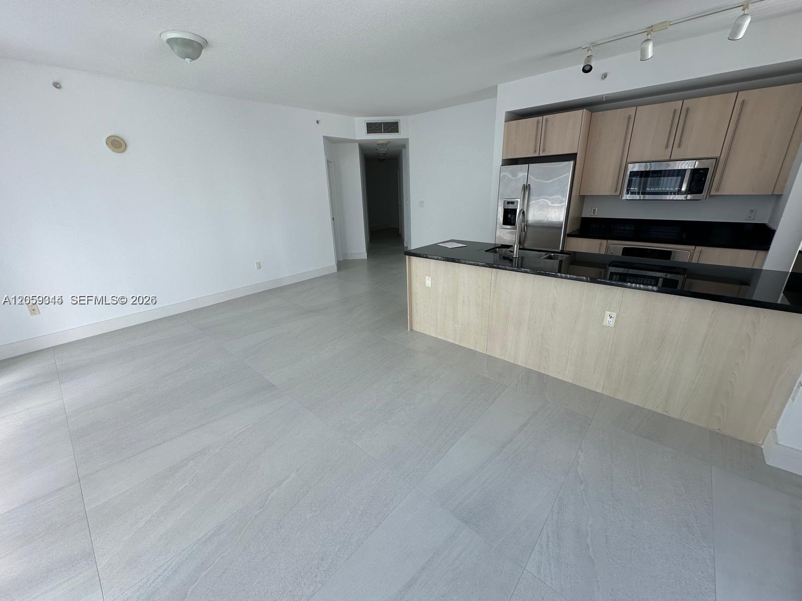 1111 SW 1st Ave, Miami FL 33130