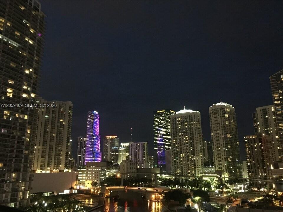 690 SW 1st Ct # 1220, Miami FL 33130