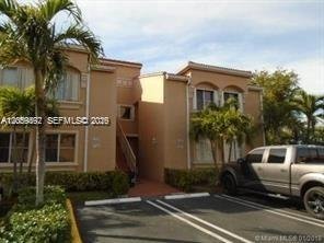 1114 NW 124th Ct # 101, Miami FL 33182